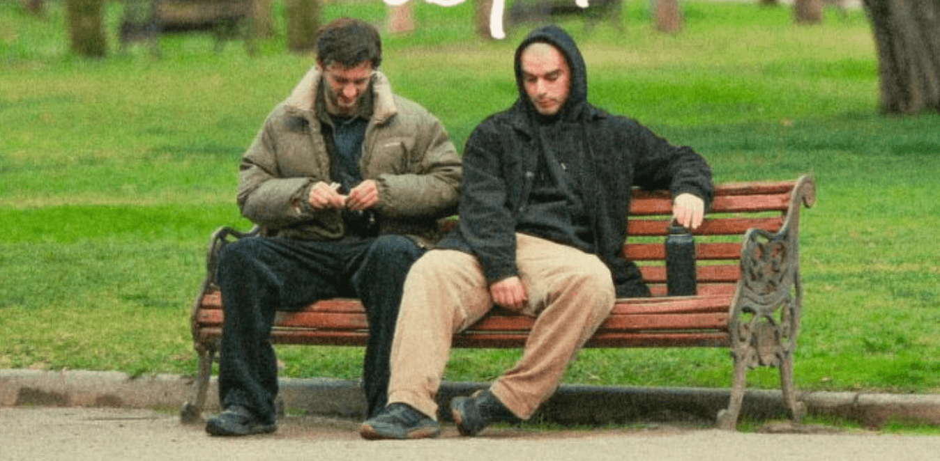 Amigo de artistas - Portada de eventos